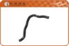 FARE SA 12614 Radiator Hose